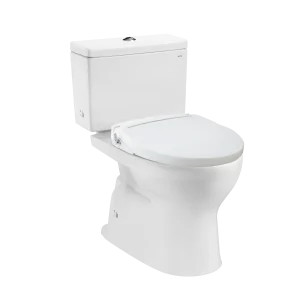 CS302DE2