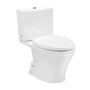 CS326DT3