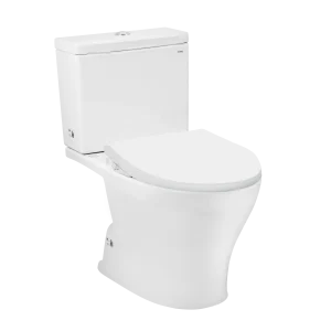 CS326DE4