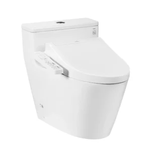 MS625CDW17