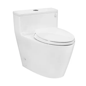 MS625DT2
