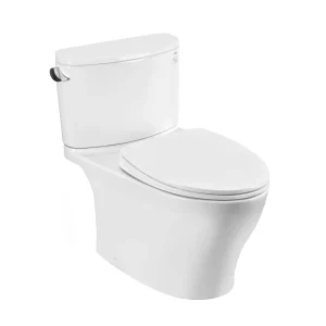 CS767RT10