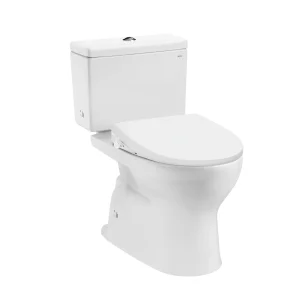 CS302DE4
