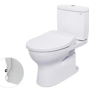 CS320DRE2