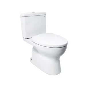 CS320PDRT3