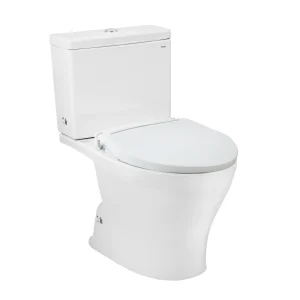 CS326DE2