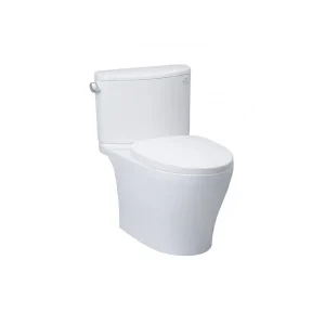 CS767RT3