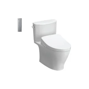 CS767CRW12