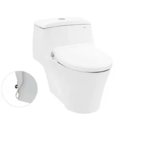 MS823DRE2