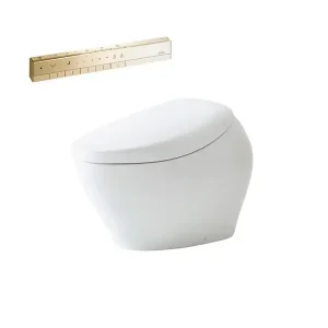 NEOREST NX II/CS901VT/T53P100V