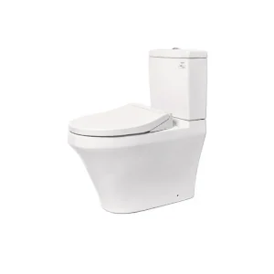 CS945PDE2