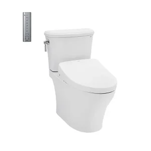 CS986CGW12