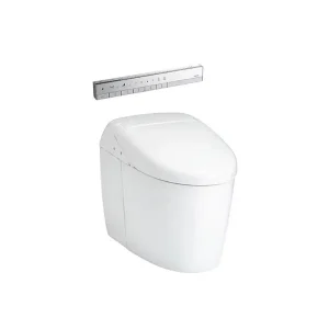 CS989PVT/TCF9768WZ