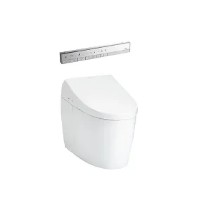 CS989VT/TCF9788WZ/T53P100VR