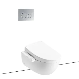 CW812REA/TCF33461GAA/WH172AT/TCA465/MB174P#SS