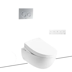 CW812REA/TCF34461GAA/WH172AT/TCA465/MB174P#SS