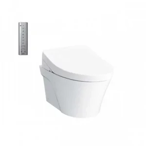 CW822REA/TCF4911EZ/WH172AT/TCA465/MB170P#SS