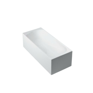 FBV-1502SL