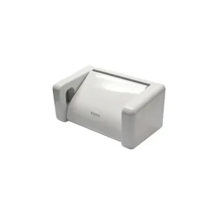 DS708PS#W