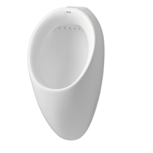 U-117V