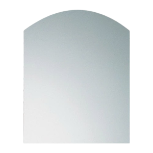 KF-6075VAR