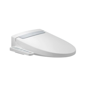 CW-H20VN