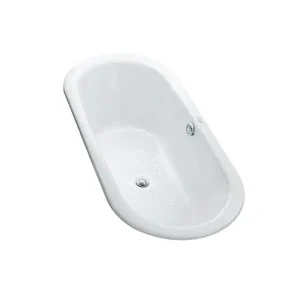 FBYN1710CPE