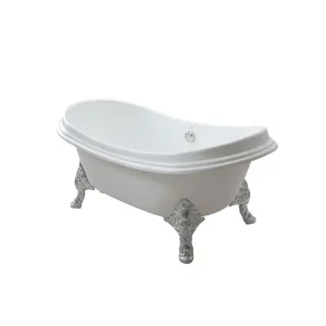 FBY1756PTNE