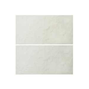 VIZ ZEN (sử dụng vữa INAX)