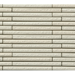 HOSOWARI BORDER