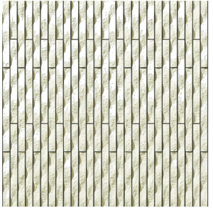 WAVE BORDER