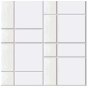 LATTICE