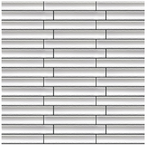 R-BORDER