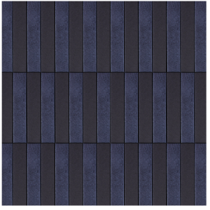 CHECKER