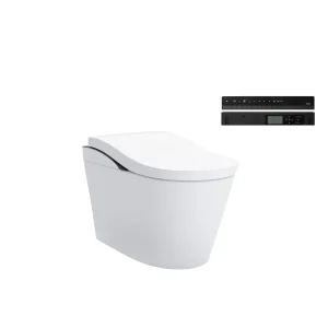 CS911VT/TCF87220GAA/T53P100VR