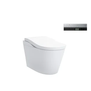 CS911VT/TCF87120GAA/T53P100VR
