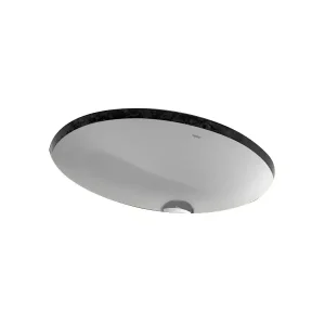 LW1505V/TL516GV