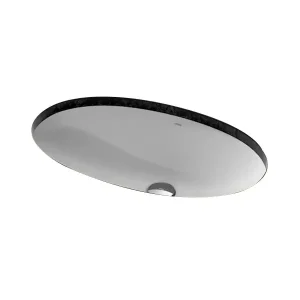 LW1506V/TL516GV