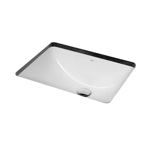 LW1535V/TL516GV