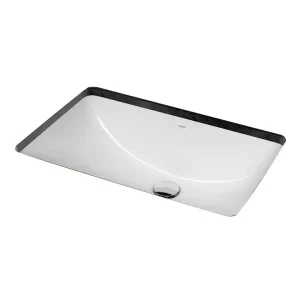 LW1536V/TL516GV