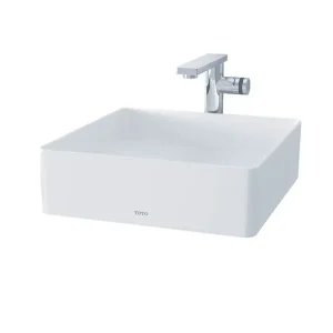 LW574JWF