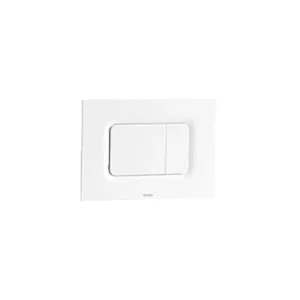 MB170P#WH