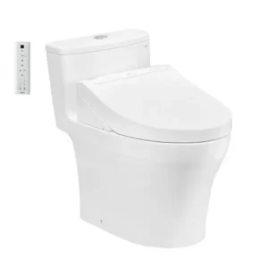 MS885DW14
