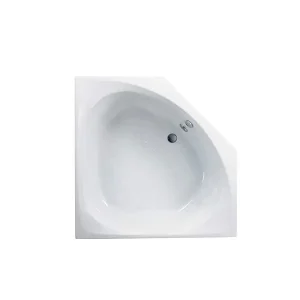 PAY1300PE#W TVBF412 DB505R-2B