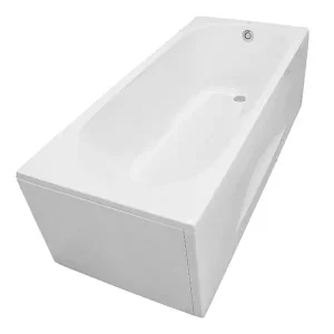 PAY1715VC/TVBF411
