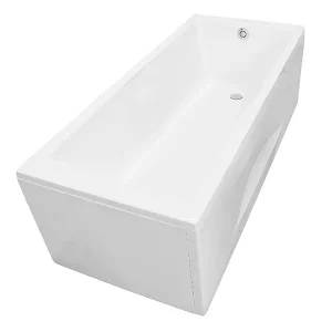 PAY1725VC/TVBF411