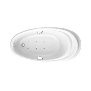 PPYB1610LHPTE