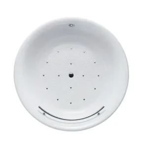 PPYB1720HPTE