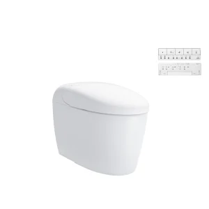 CS921VT/TCF83410GAA/T53P100VR