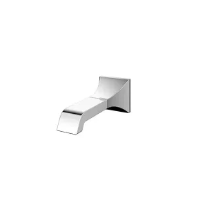 TBG08001B